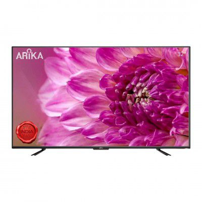 ARIKA 32" HD Ready Smart LED AR3200S TV