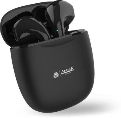 Aroma NB140 Evolve Bluetooth Headset