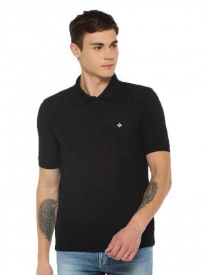 Arrow Men Polo Shirt