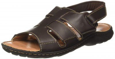 Arrow mens Dikinson SLIPPER/SANDAL