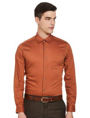 Arrow Mens Regular Shirt