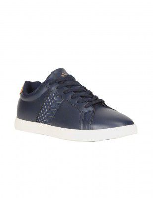 Arrow Mens Thompson Sneakers