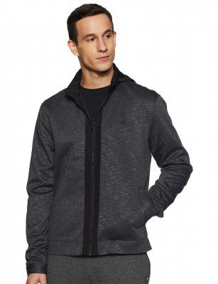 Arrow Sports Men's Blouson