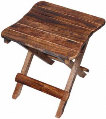 ARTANDCRAFTINDIA Stool | Table| Side table| Side Stool| Bedroom Table| Living Room Table