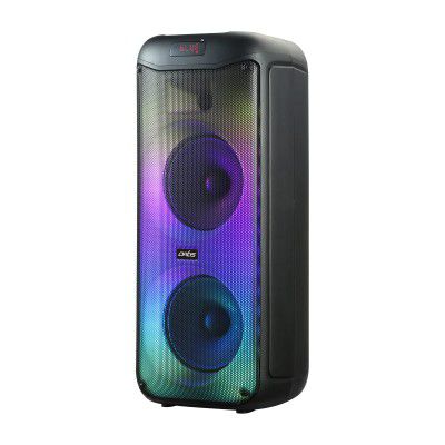 Artis BT914 60W Wireless Bluetooth Party Speaker