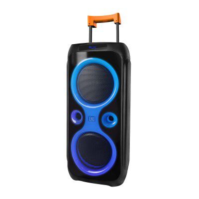 Artis BT916 120W Wireless Bluetooth Party Speaker