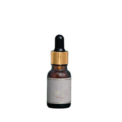 Aruha Intense Skin Elixir Face Serum, Vitamin C Glowing Skin & Fines Lines | Rejuvenating & Hydrating Serum For Women & Men For Dry skin | -15ml