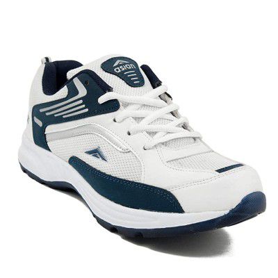 ASIAN Mens Future-01 Running Shoes