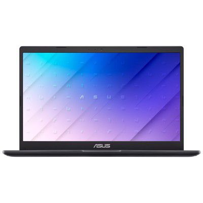 ASUS 14 Intel Celeron E410KA-BV001W Laptop (4GB RAM | 256GB SSD)