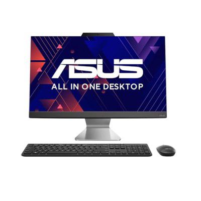 ASUS AiO A3 Series Intel Core i3-1215U 12th Gen A3402WBA-BA002WS All-in-One Desktop (8GB RAM + 512GB SSD)