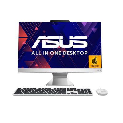 ASUS AiO A3 Series, FHD Touch, Intel Core i5-1235U,(8GB/512GB SSD/Win11/Office 21), A3402WBAT-WA006WS