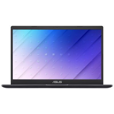 Asus E410MA-EK001T Intel Celeron 90NB0Q11-M04220 Laptop (4GB RAM + 256GB SSD)