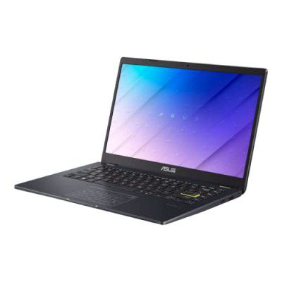 ASUS Laptop E410KA-EK101WS PQC-N6000 Laptop (8Gb RAM + 256 PCIe SSD)