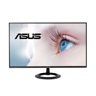 ASUS Monitor (VZ24EHE)