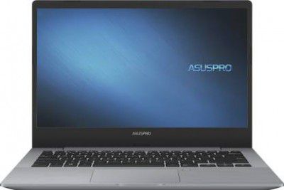 ASUS Pro P5 Intel Core i5 8th Gen 8265U Pro P5 P5440FA Laptop (8 GB RAM + 512 GB SSD)