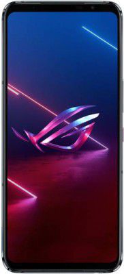 ASUS ROG 5s (128 GB | 8 GB RAM)