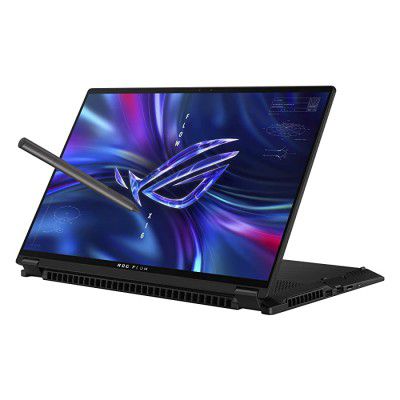 ASUS ROG Flow X16 AMD Ryzen 7 6800HS GV601RE-M6012WS Gaming Laptop (16GB RAM | 1TB SSD)