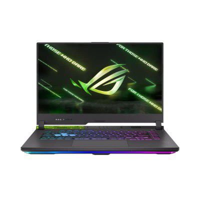 ASUS ROG Strix G15 AMD Ryzen 9 6900HX G513RS-HQ024WS Gaming Laptop (16GB RAM | 1TB SSD)