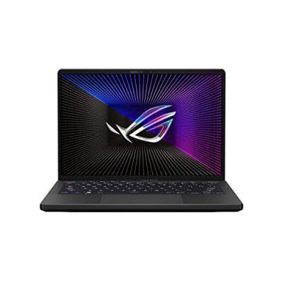 ASUS ROG Zephyrus G14 AMD Ryzen 7 6800HS GA402RJZ-L4134WS Gaming Laptop (16GB RAM + 1TB SSD +  8GB Radeon RX 6700S)