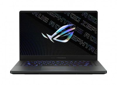 ASUS ROG Zephyrus G15 AMD Ryzen 9 6900HS GA503RM-LN095WS Gaming Laptop (16GB RAM | 1TB SSD)