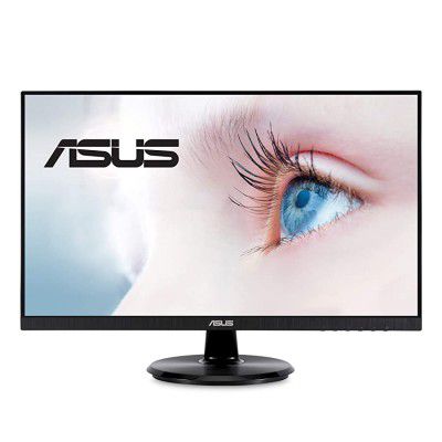 ASUS VA24DQ Eye Care 23.8" Monitor