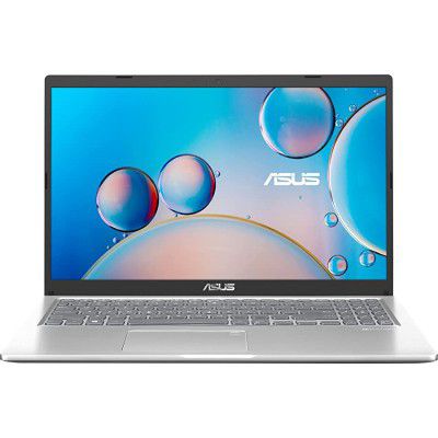 ASUS Vivobook 15 10th Gen i7 X515JA-EJ701WS Laptop (16GB RAM | 512GB SSD)