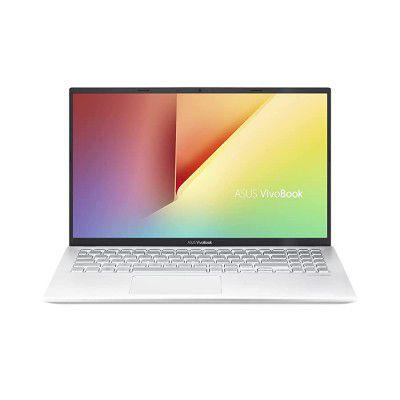 ASUS Vivobook 15 AMD Ryzen 3 3200U X512DA-BQ311WS Laptop (8GB RAM | 512GB SSD)