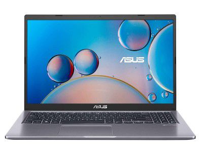 ASUS VivoBook 15 X515FA-EJ311TS Laptop (2021)