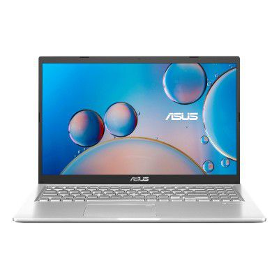 ASUS X515EA-BQ312TS Intel Core i3 11th Gen 90NB0TY2-M16540 Laptop (8GB RAM + 256GB SSD)