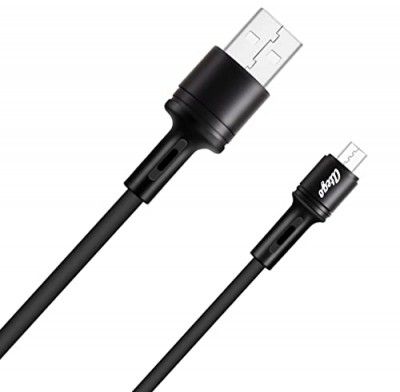 Ategofire Micro-USB Cable  Type B 2.4 Amps Quick Charging