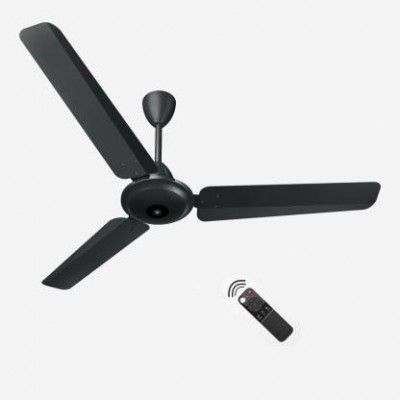 Atomberg Ameza 1200 mm BLDC Motor with Remote 3 Blade Ceiling Fan