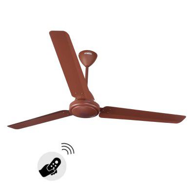 Atomberg Efficio 1400mm 35W BLDC Ceiling Fan