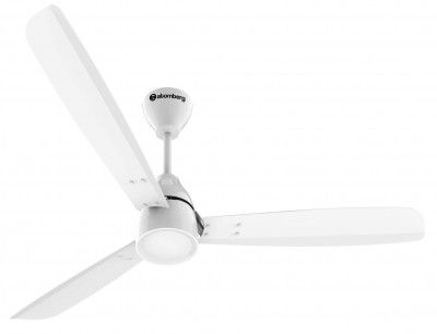 Atomberg Renesa Alpha 1200mm 32W BLDC motor Ceiling Fan