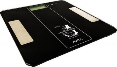 Avita Modus Weighing Scale