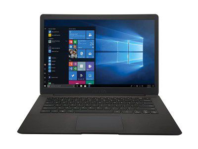 AVITA PURA E NS14A6 NS14A6INV561-IBB Laptop (8 GB RAM | 512GB SSD)