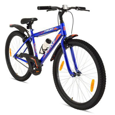 Avon Buke Thrust 26T MTB Bicycles for Adults