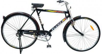 AVON Flamez 28 T Road Cycle 