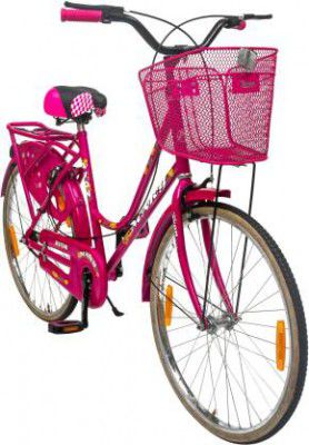 AVON Mary 26 T Girls Cycle/Womens Cycle 