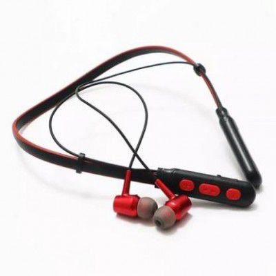 B11 Bluetooth Headset