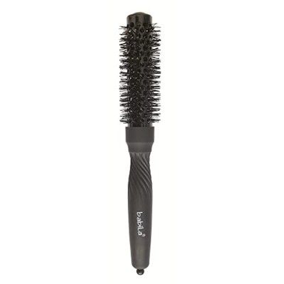 Babila Hot Curl Brush -HB-P05