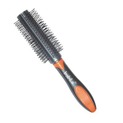 Babila Round hair Brush-HB-V690