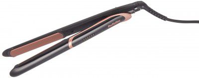 BaByliss Super Smooth Straightener