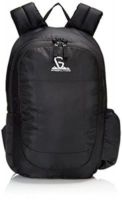 Backpack GNL Dyno Black