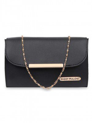 Bagsy Malone Women Sling Bag