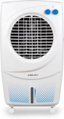 BAJAJ 24 L Room/Personal Air Cooler (PMH25 DLX)