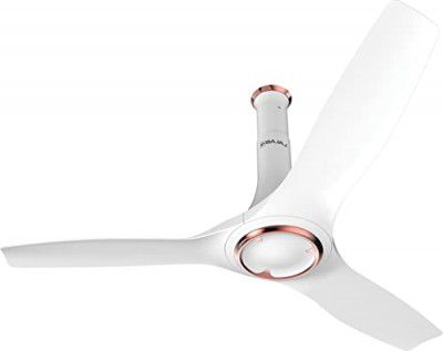 Bajaj Adonis Air Plus 1200Mm (48") Ceiling Fans | Bee 1-Star Rated Energy Efficient Ceiling Fan