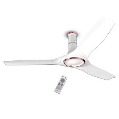 Bajaj Arioso BLDC Plus 1200mm Ceiling Fan