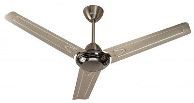 Bajaj Astreza 1200 mm Ceiling Fan (Gun Metal)