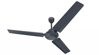 Bajaj Classico 12S1 1200mm Marathon Blue Ceiling Fan