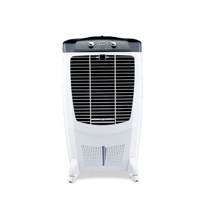 Bajaj DMH67 67L Desert Air Cooler